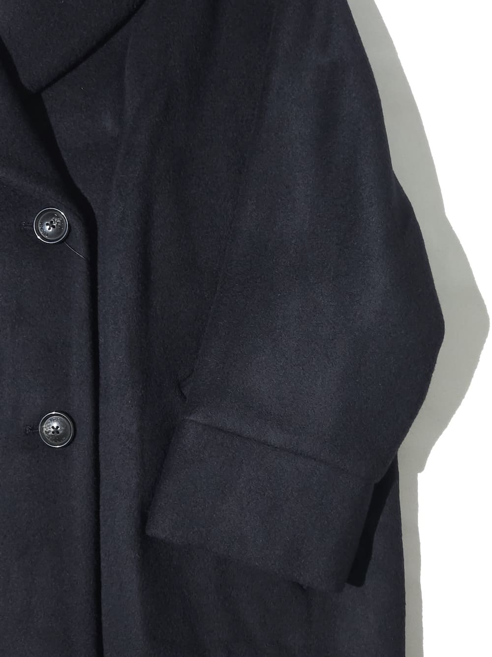 TICCA(ティッカ) テントコート - COLDBECK ONLINE（コールベック