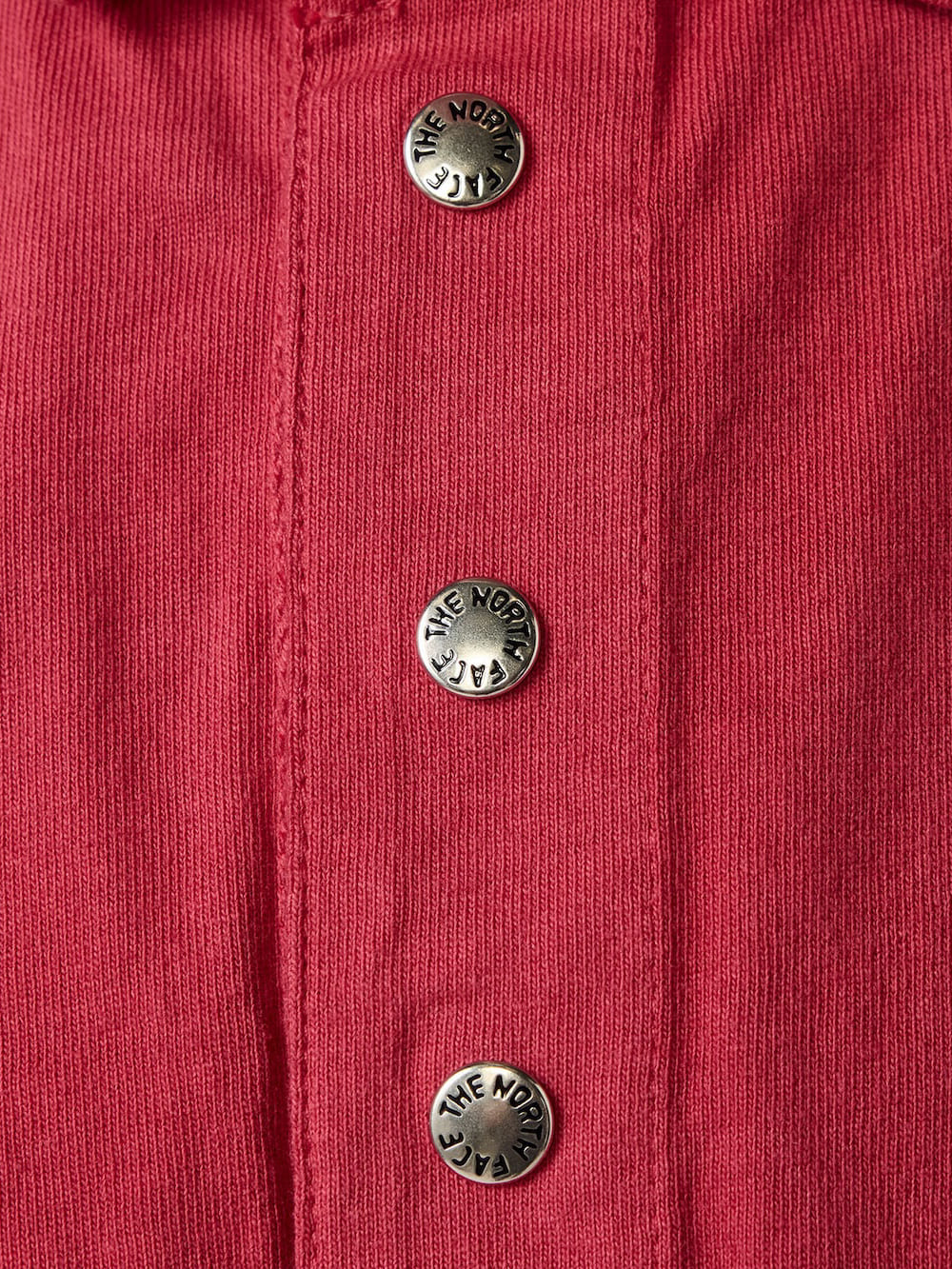 ノースフェイス パープルレーベル　ラグビー　シャツ NORTH FACE THE NORTH FACE PURPLE LABEL(ザノースフェイスパープルレーベル