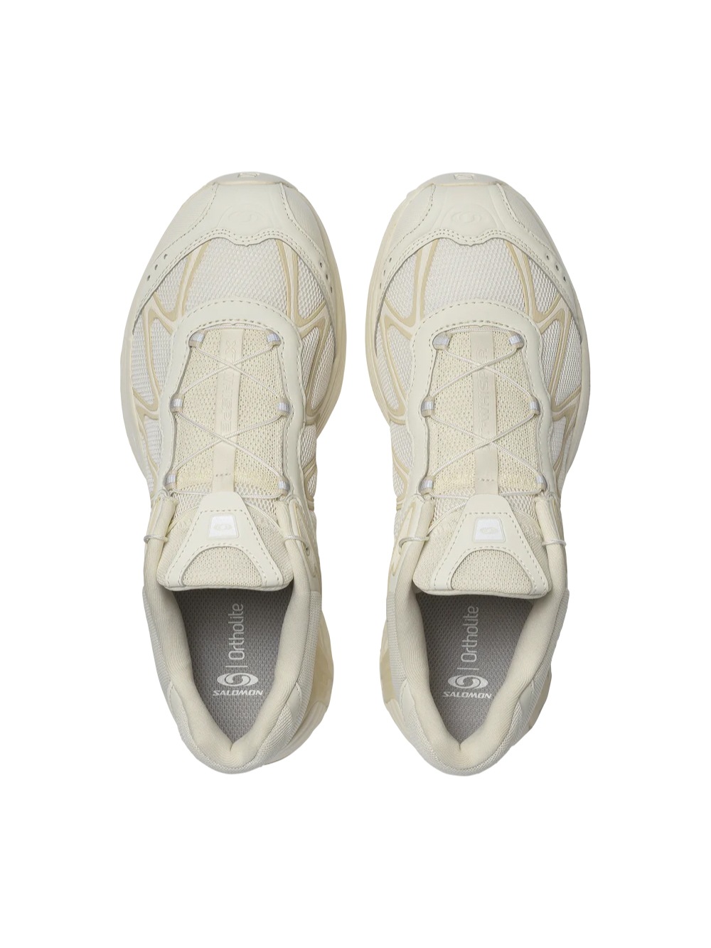 SALOMON(サロモン) XT-WHISPER