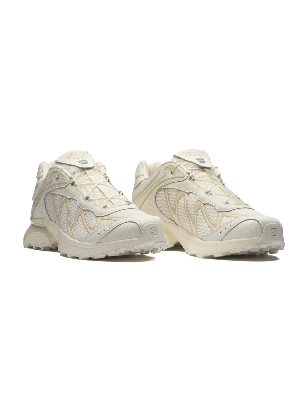 SALOMON(サロモン) XT-WHISPER - COLDBECK ONLINE（コールベック