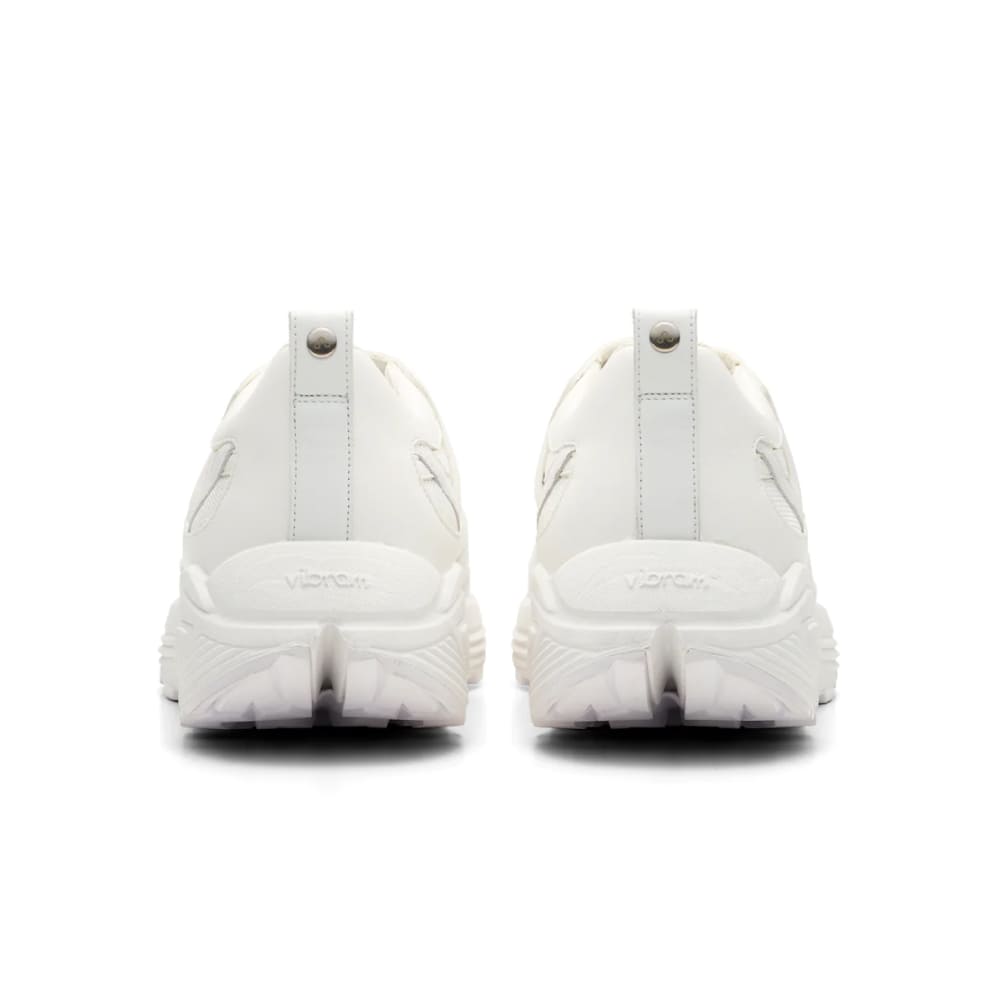 OAO(オーエーオー) THE CURVE 1