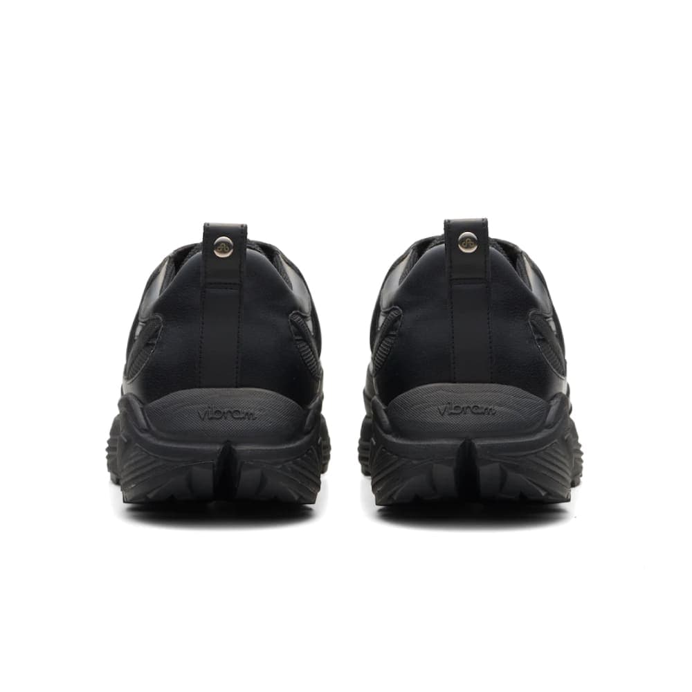 OAO(オーエーオー) THE CURVE 1