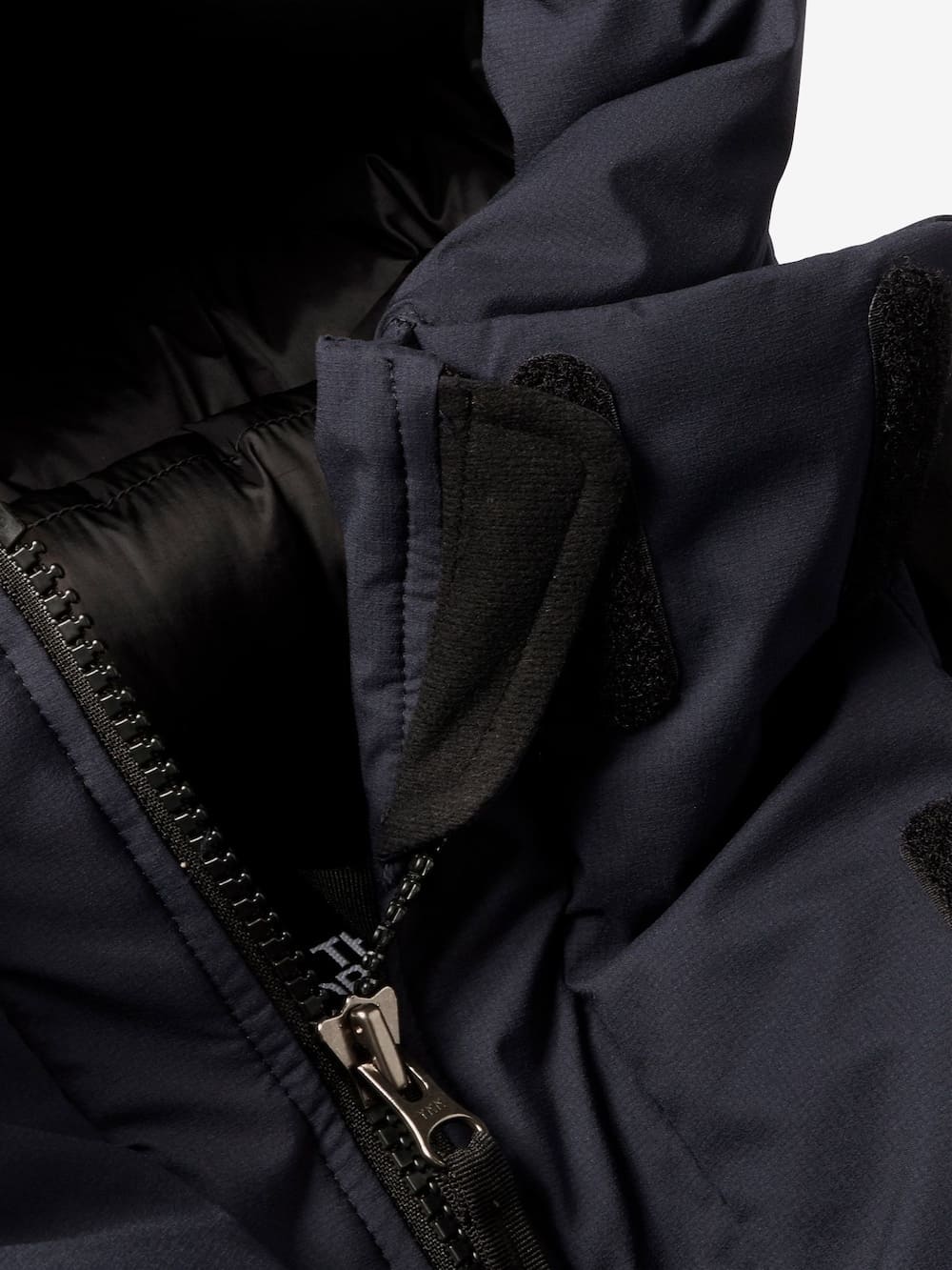 SALE】THE NORTH FACE(ザノースフェイス) バルトロライトジャケット