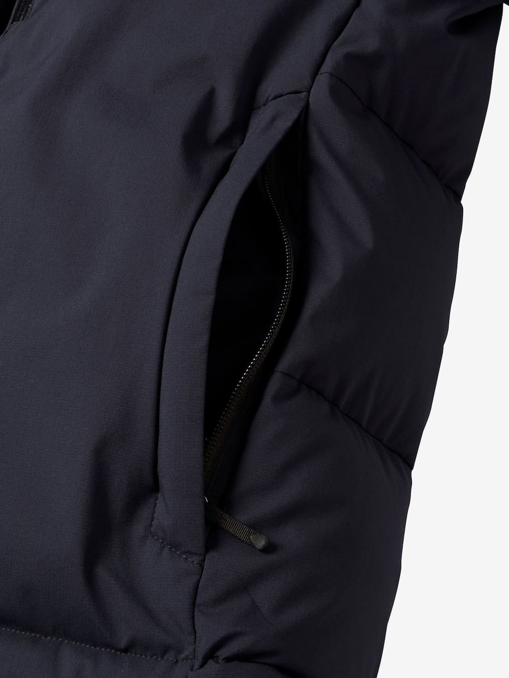 SALE】THE NORTH FACE(ザノースフェイス) バルトロライトジャケット