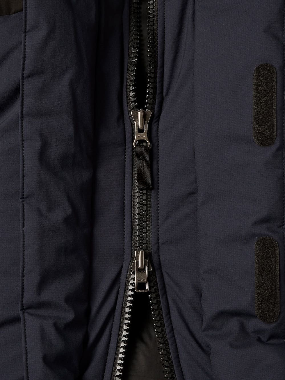 SALE】THE NORTH FACE(ザノースフェイス) バルトロライト
