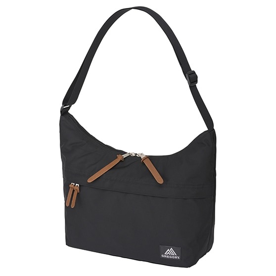 【SALE】GREGORY(グレゴリー) スタンダードショルダー