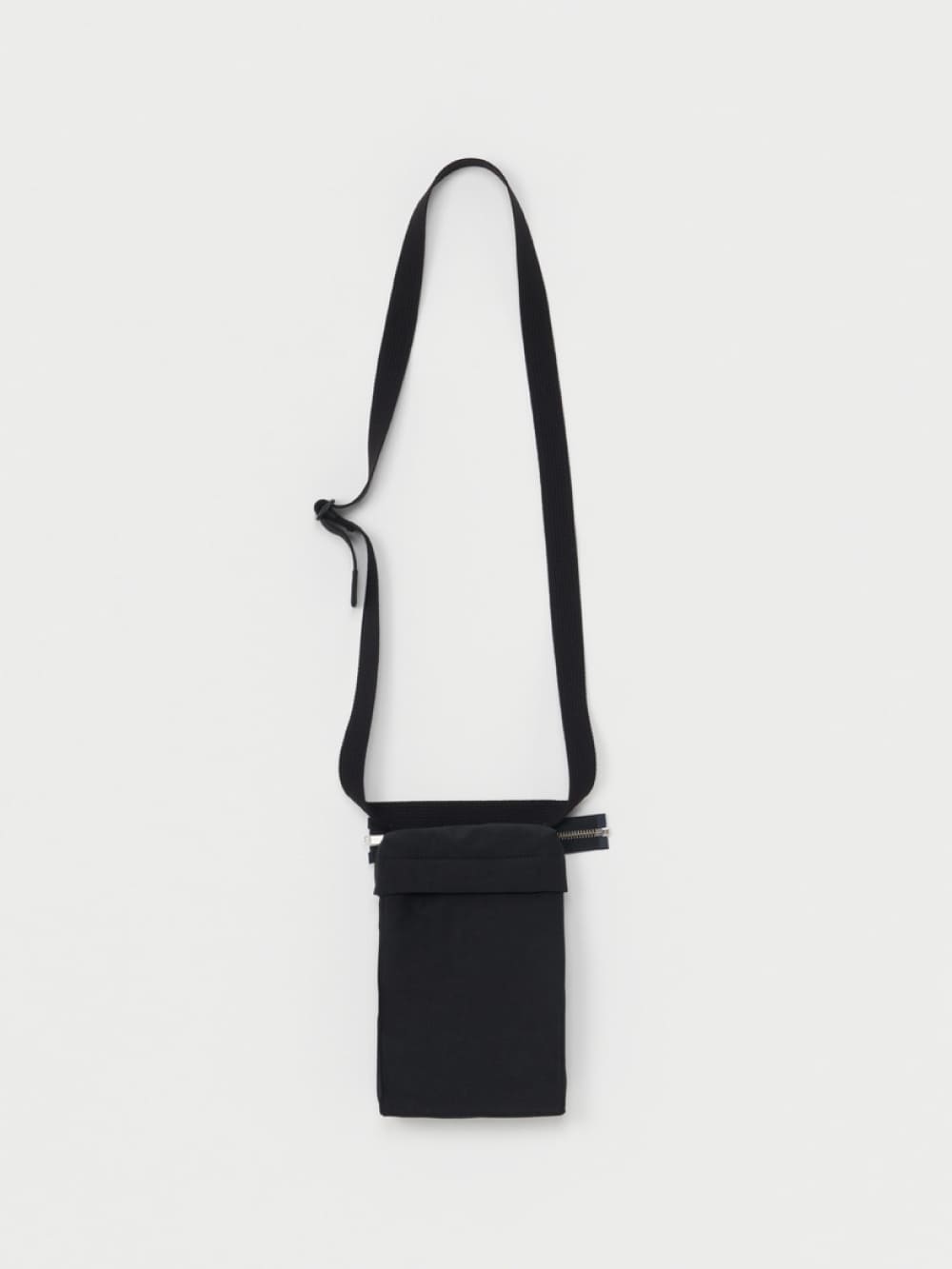 Hender Scheme(エンダースキーマ) helmet bag small