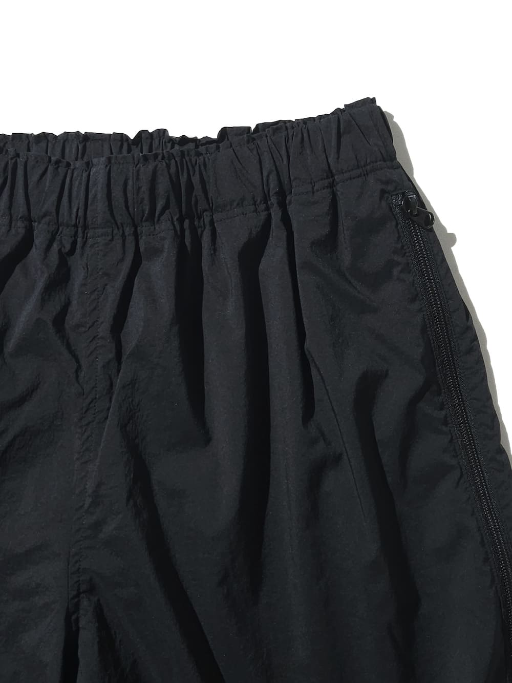 is-ness(イズネス) TECHNICAL VENTILATION SHORTS - COLDBECK ONLINE