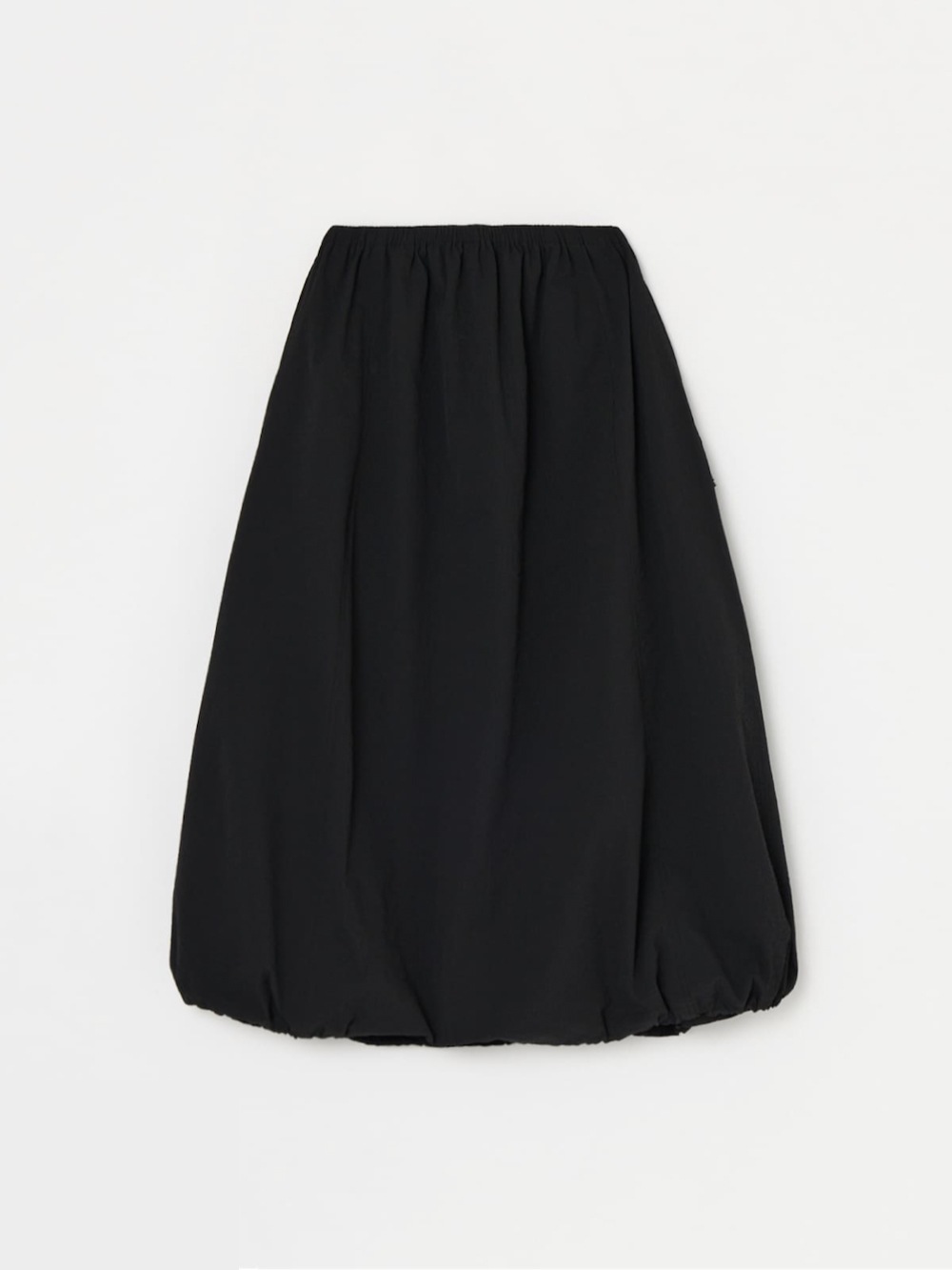 THOUSAND MILE(サウザンドマイル) BALLOON SKIRT