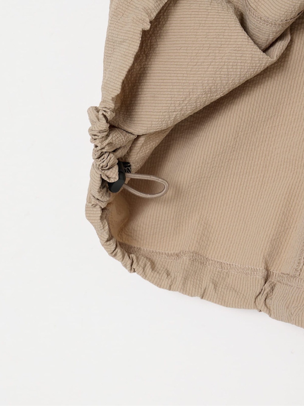 THOUSAND MILE(サウザンドマイル) BALLOON SKIRT