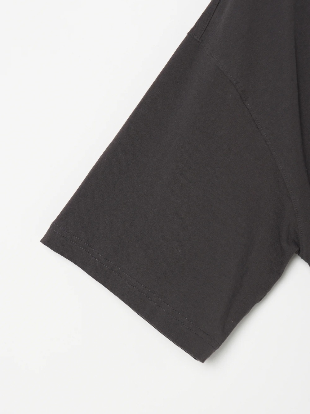 【SALE】INSCRIRE(アンスクリア) Print Tee