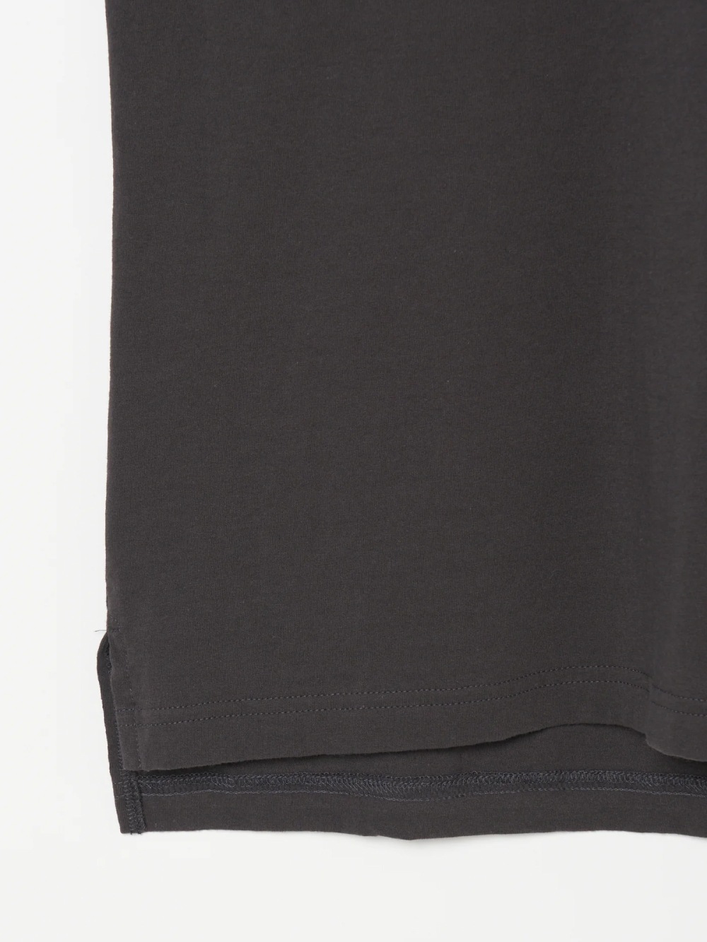 SALE】INSCRIRE(アンスクリア) Print Tee - COLDBECK ONLINE（コール