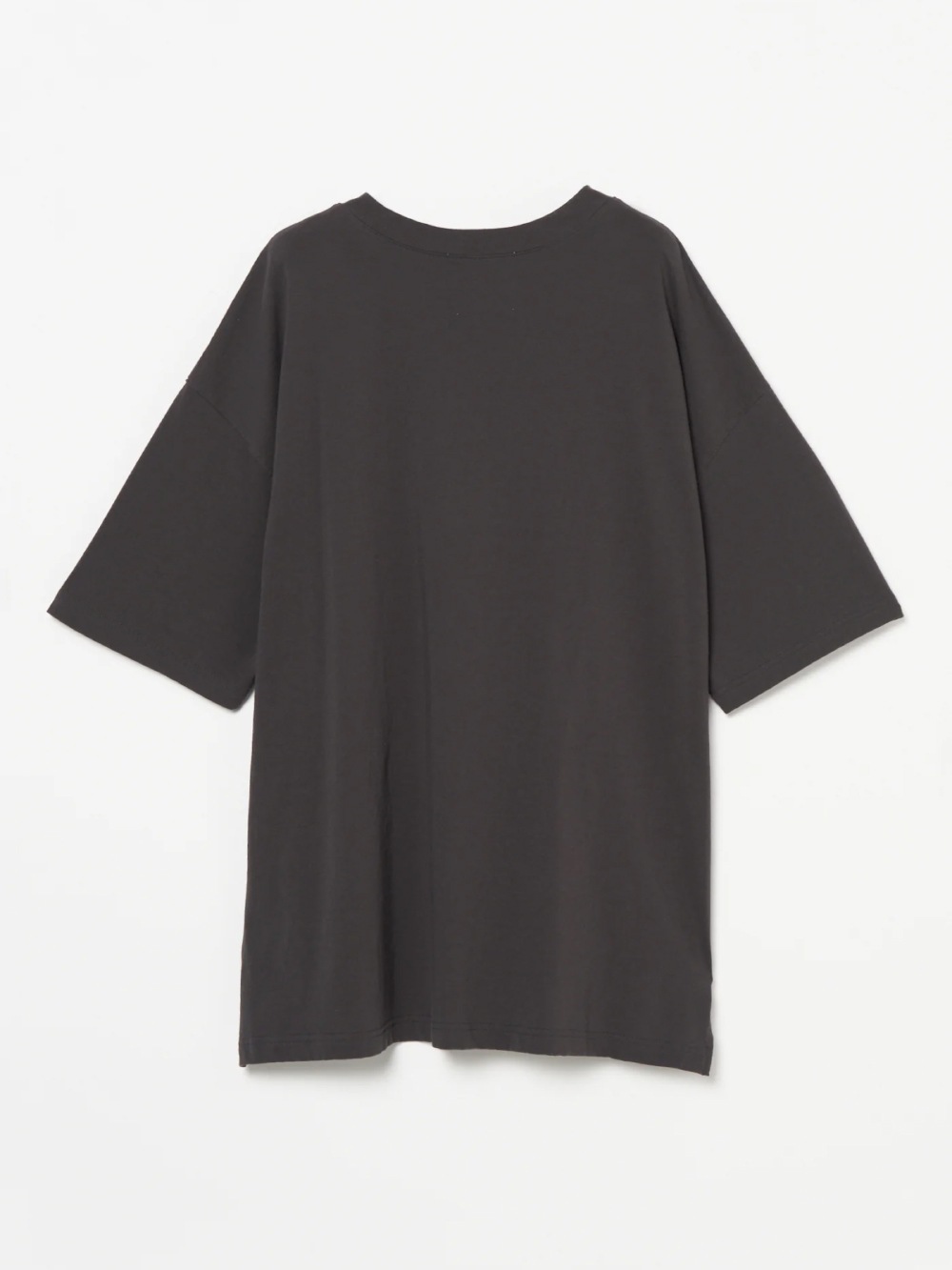 SALE】INSCRIRE(アンスクリア) Print Tee - COLDBECK ONLINE