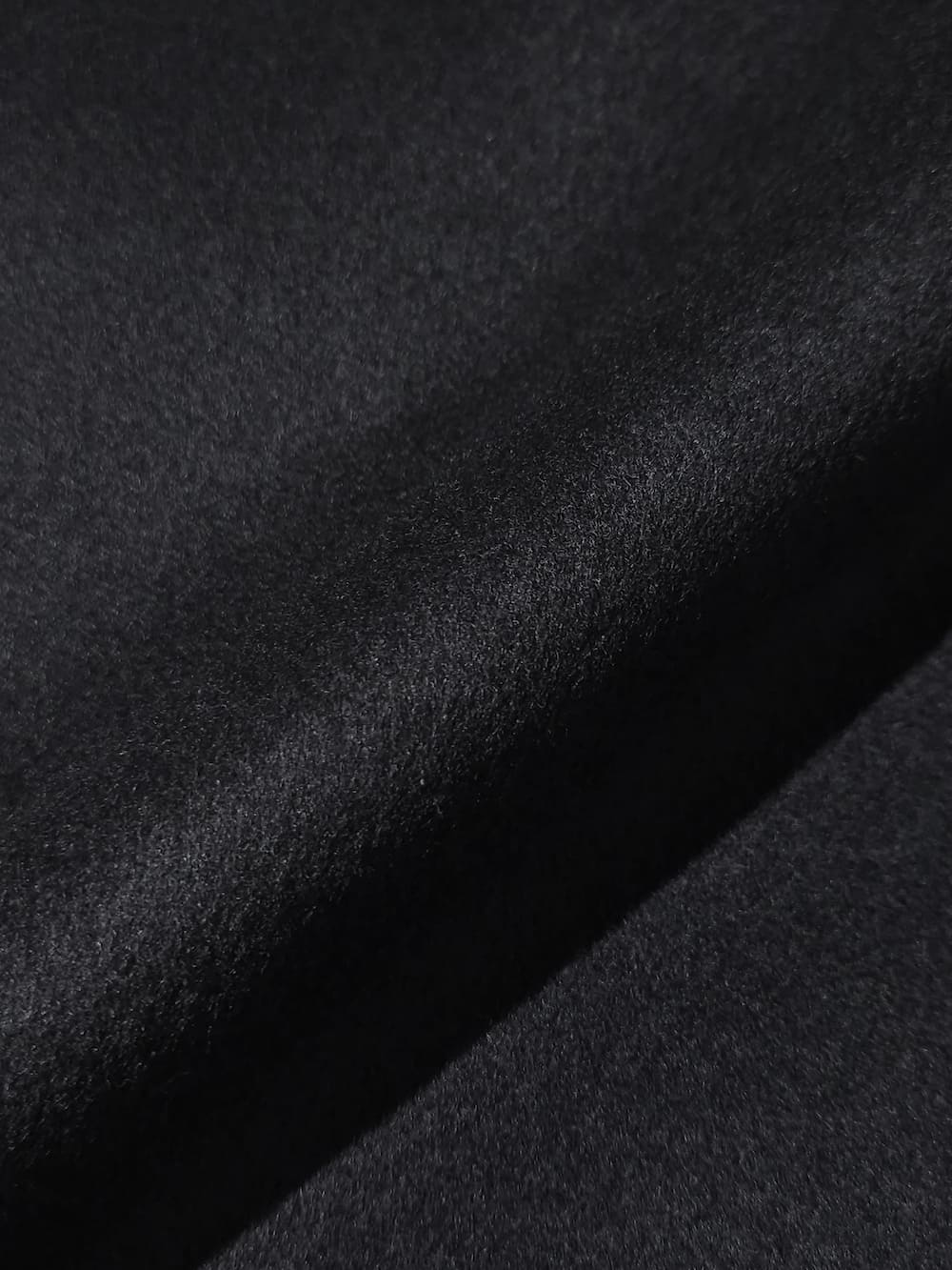 TICCA(ティッカ) ピーコート