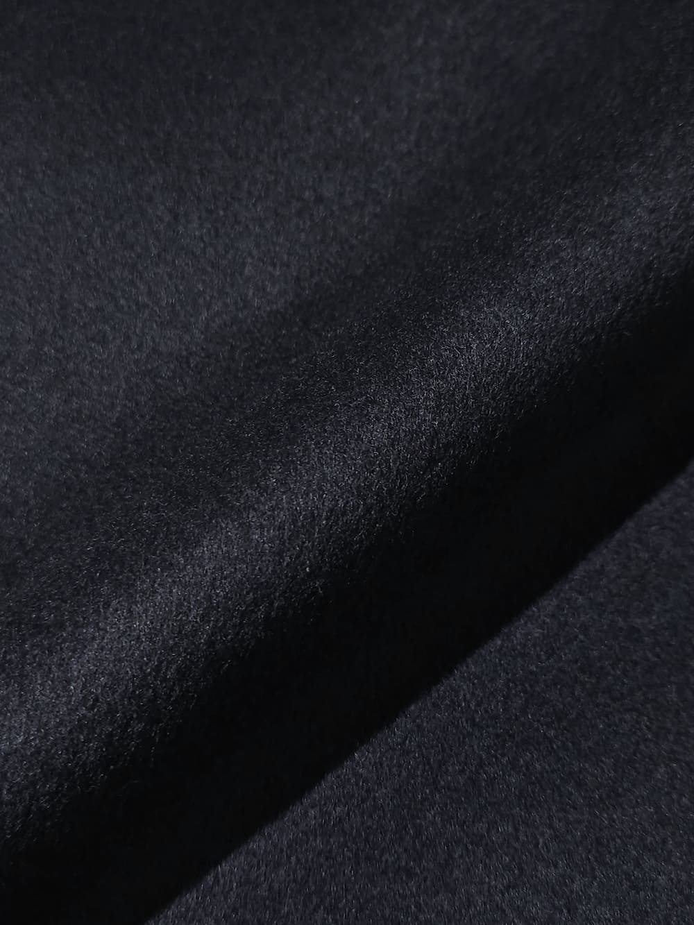 TICCA(ティッカ) ピーコート