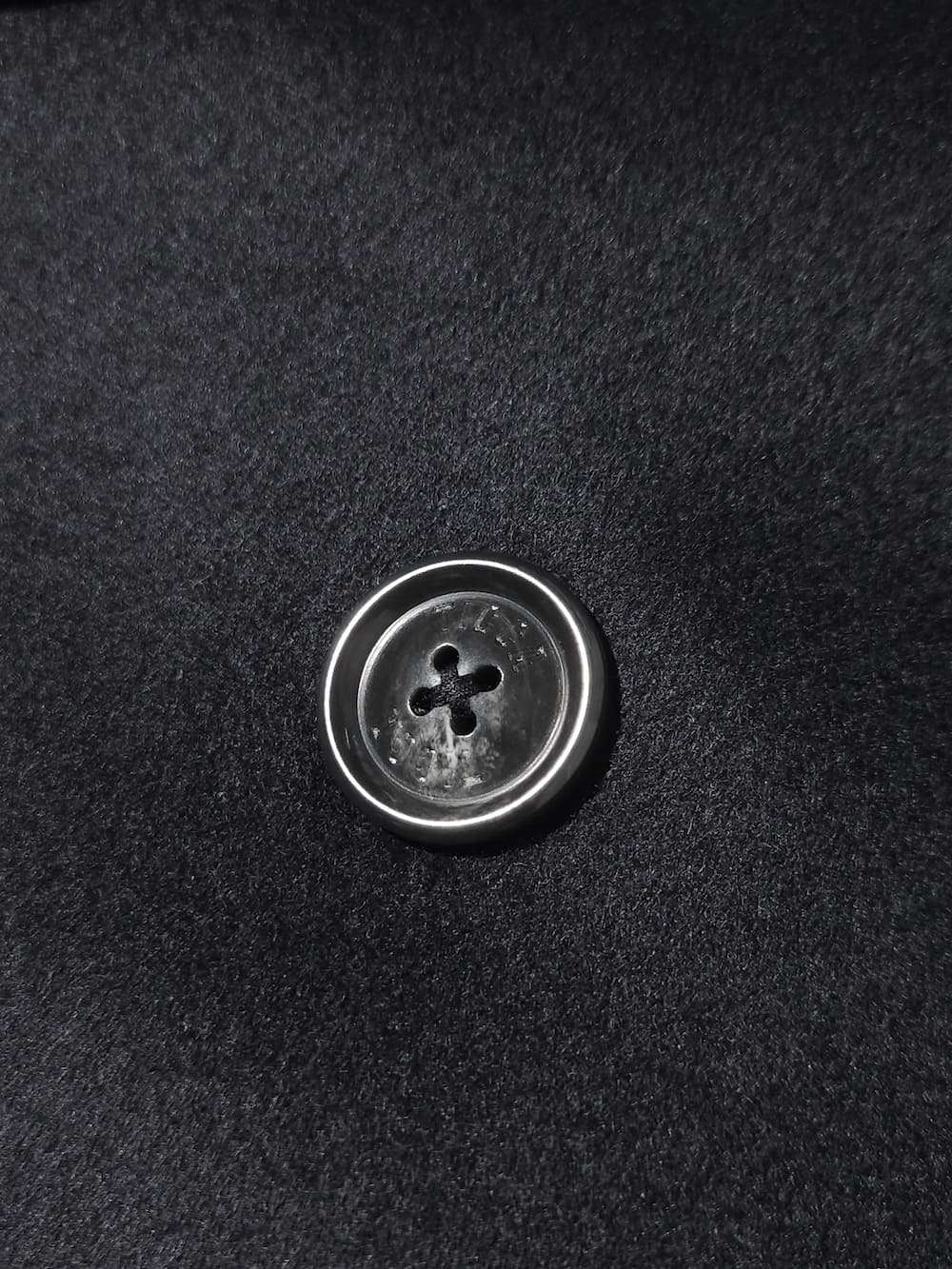 TICCA(ティッカ) ピーコート