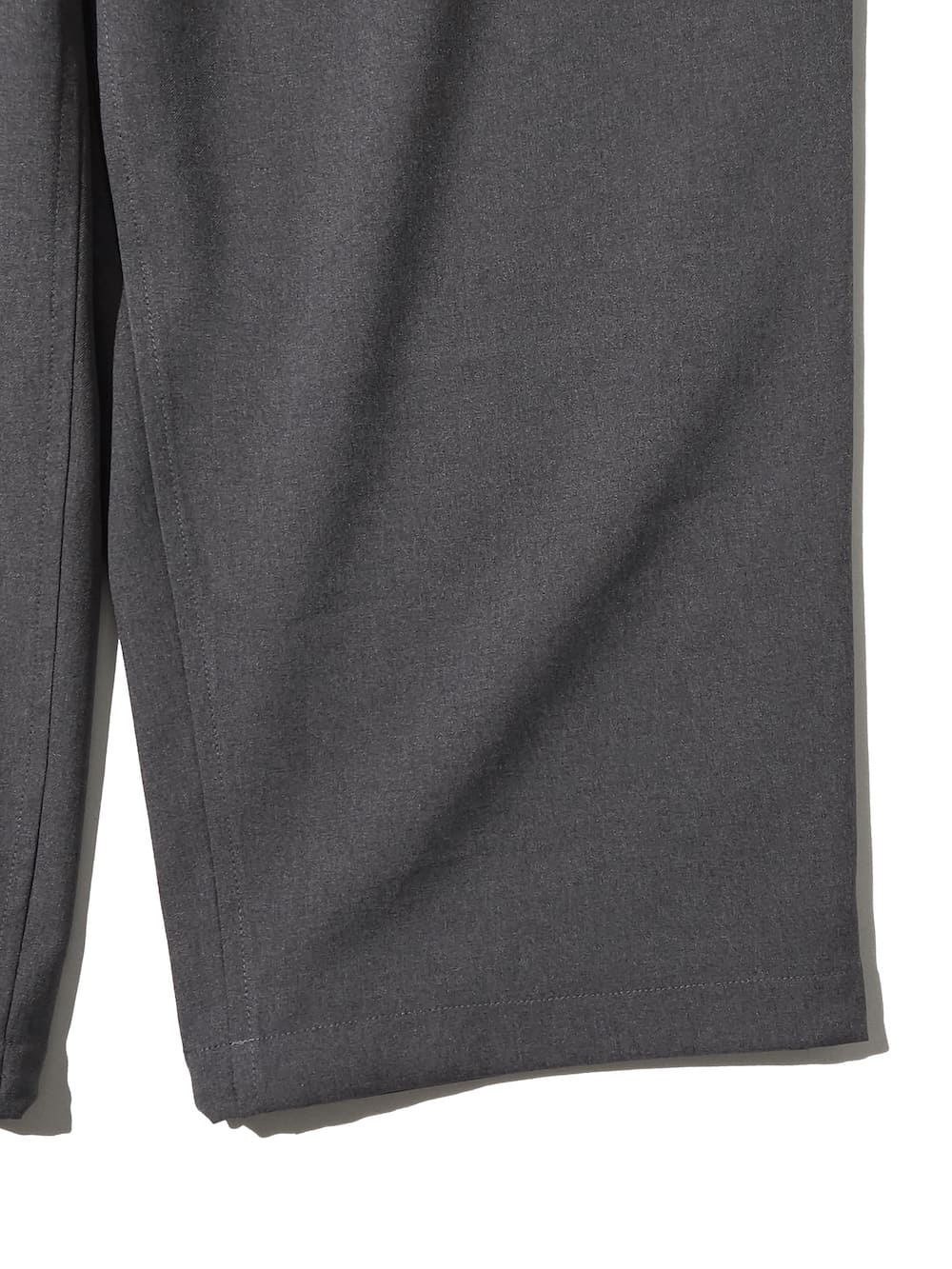 DAIWA PIER39(ダイワピア39) TECH WIDE EASY 2P TROUSERS