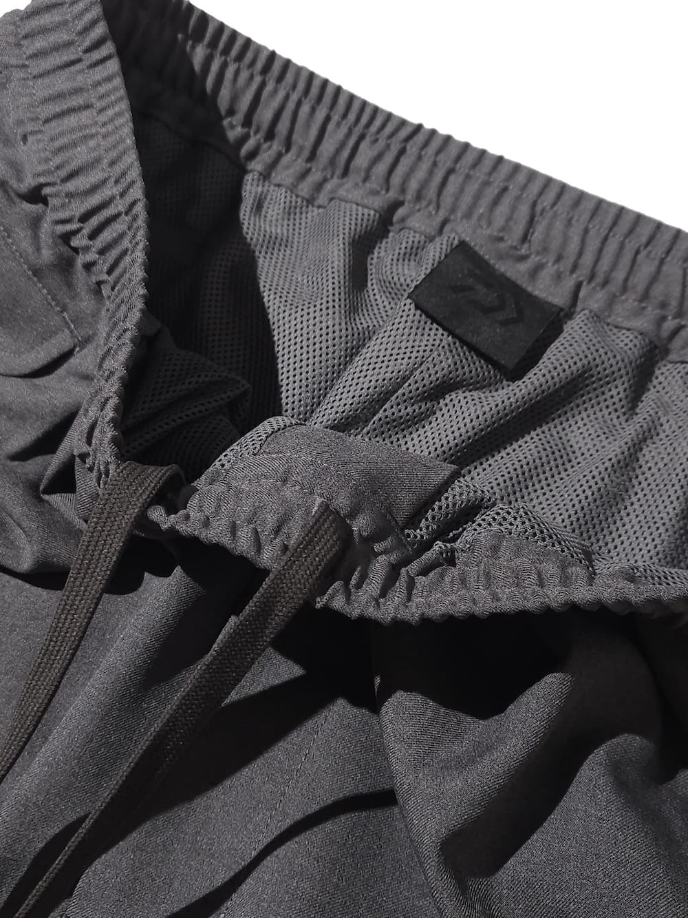 DAIWA PIER39(ダイワピア39) TECH WIDE EASY 2P TROUSERS