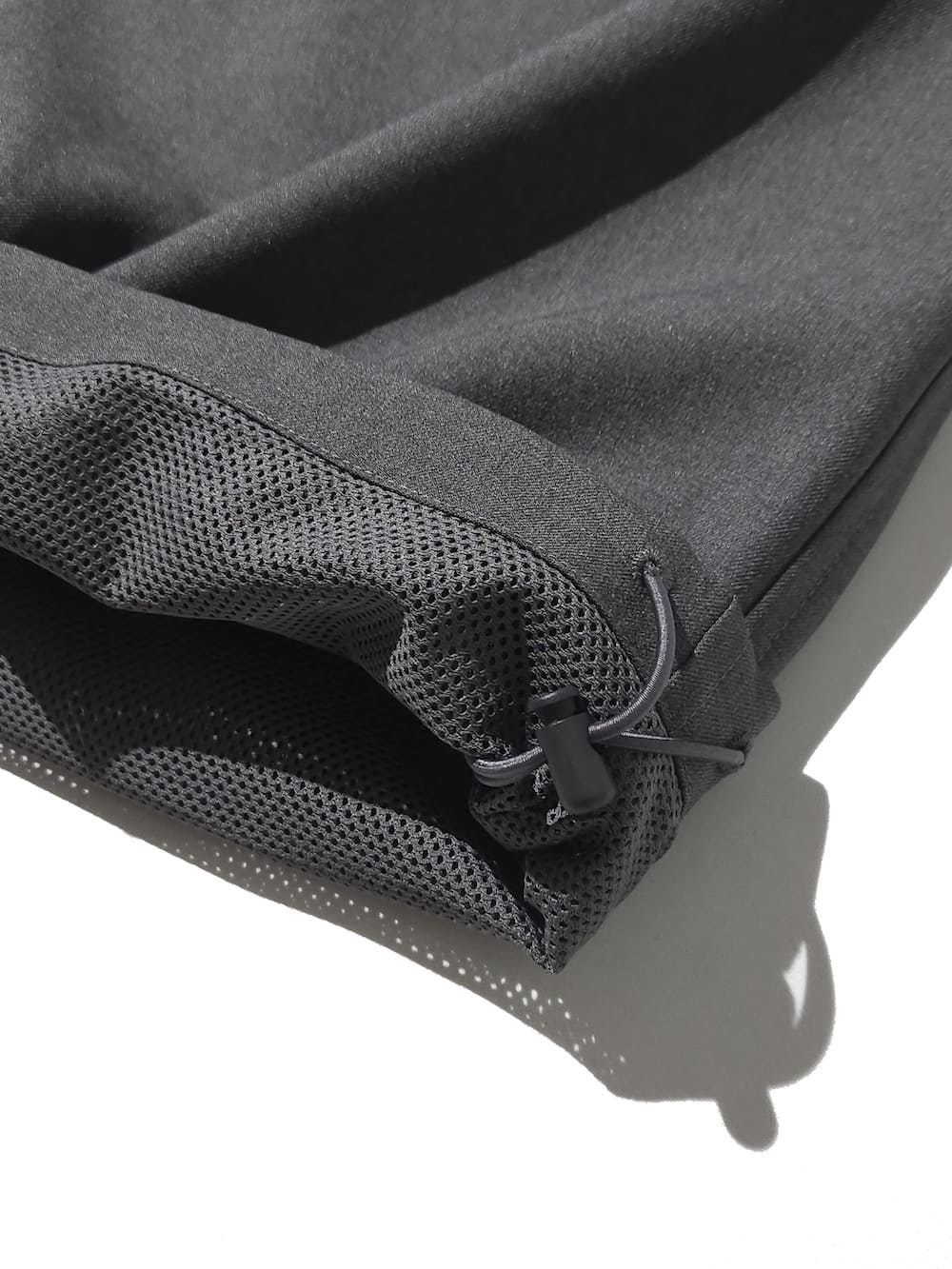 DAIWA PIER39(ダイワピア39) TECH WIDE EASY 2P TROUSERS