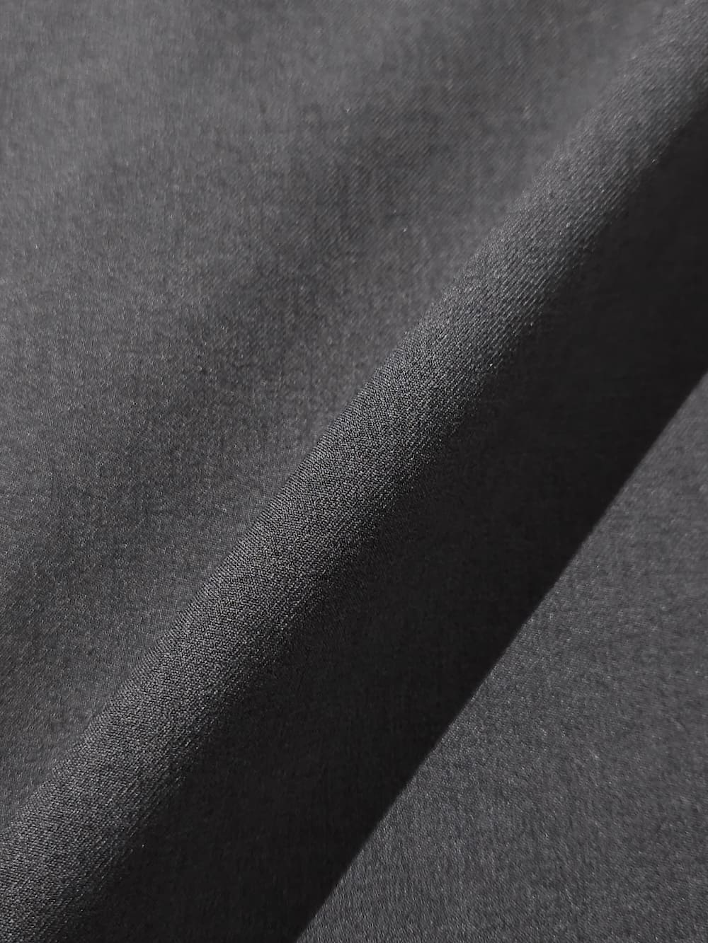 DAIWA PIER39(ダイワピア39) TECH WIDE EASY 2P TROUSERS