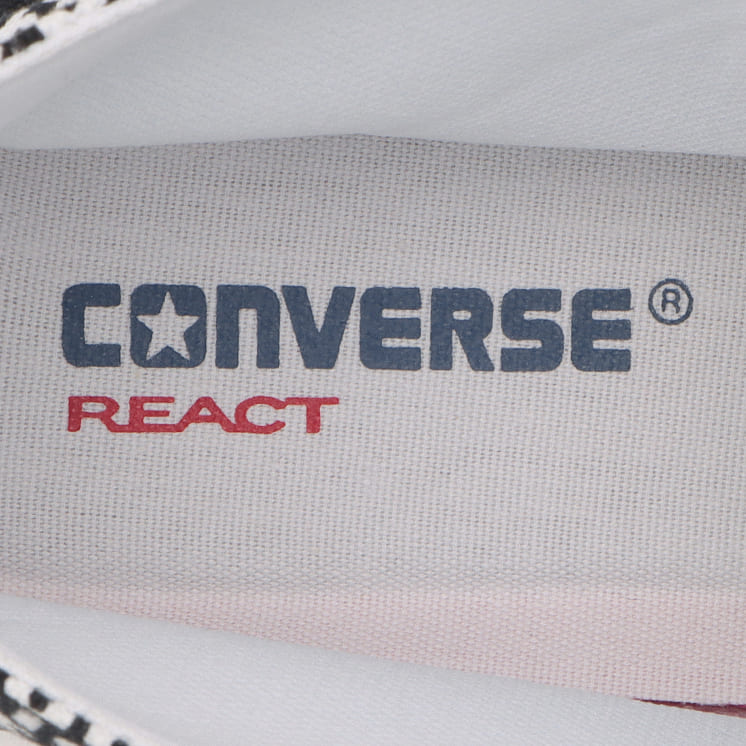 【SALE】CONVERSE(コンバース) オールスター100 マルチリンガル ハイカット