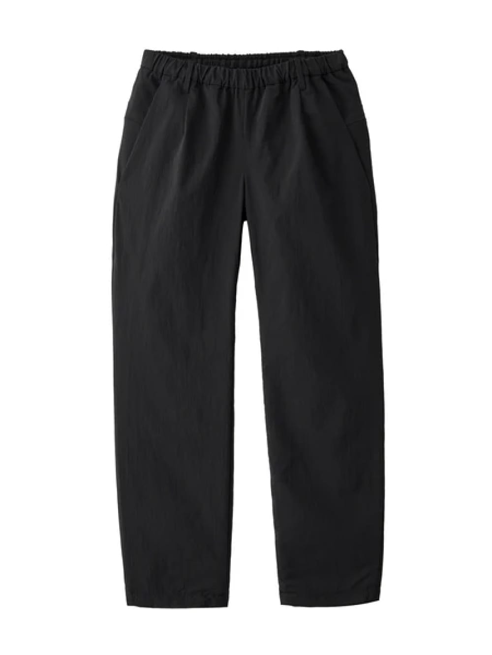 TEATORA(テアトラ) WALLET PANTS OFFICE DOCTOROID - COLDBECK ONLINE