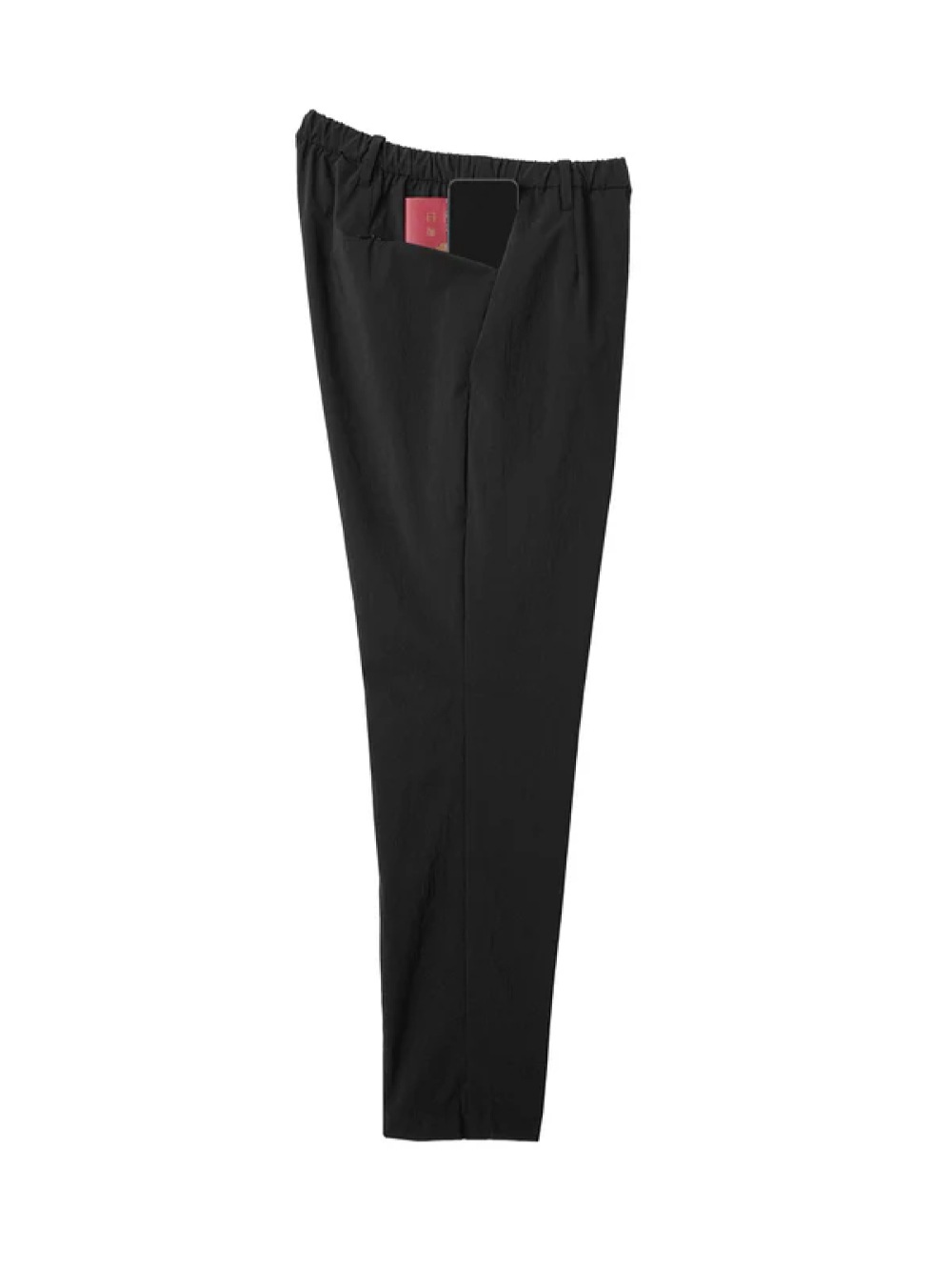 TEATORA(テアトラ) WALLET PANTS OFFICE DOCTOROID - COLDBECK ONLINE