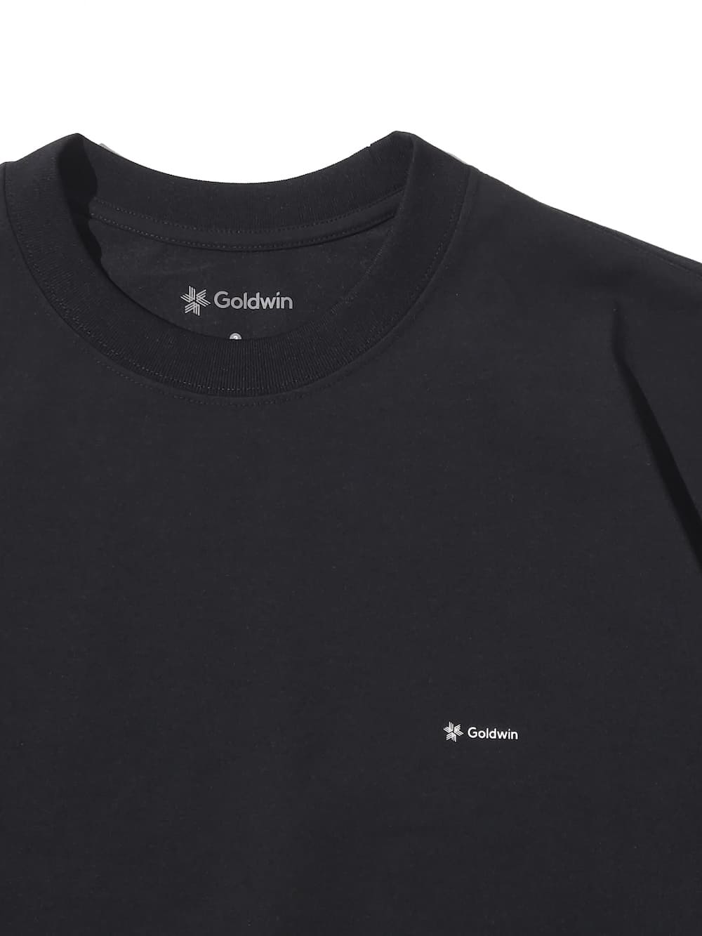 Goldwin(ゴールドウィン) ゴールドウィングラフィックティーシャツ