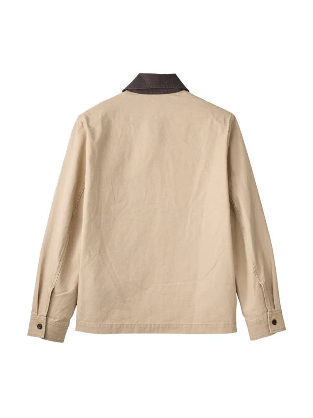 Knuth Marf(クヌースマーフ) embroidered jacket
