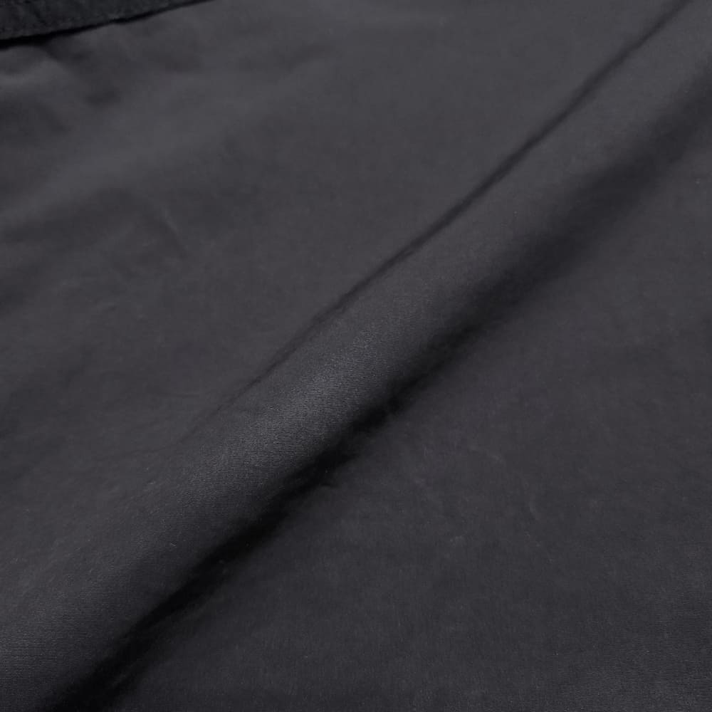 Porter Classic(ポータークラシック) WEATHER WIDE PANTS - COLDBECK