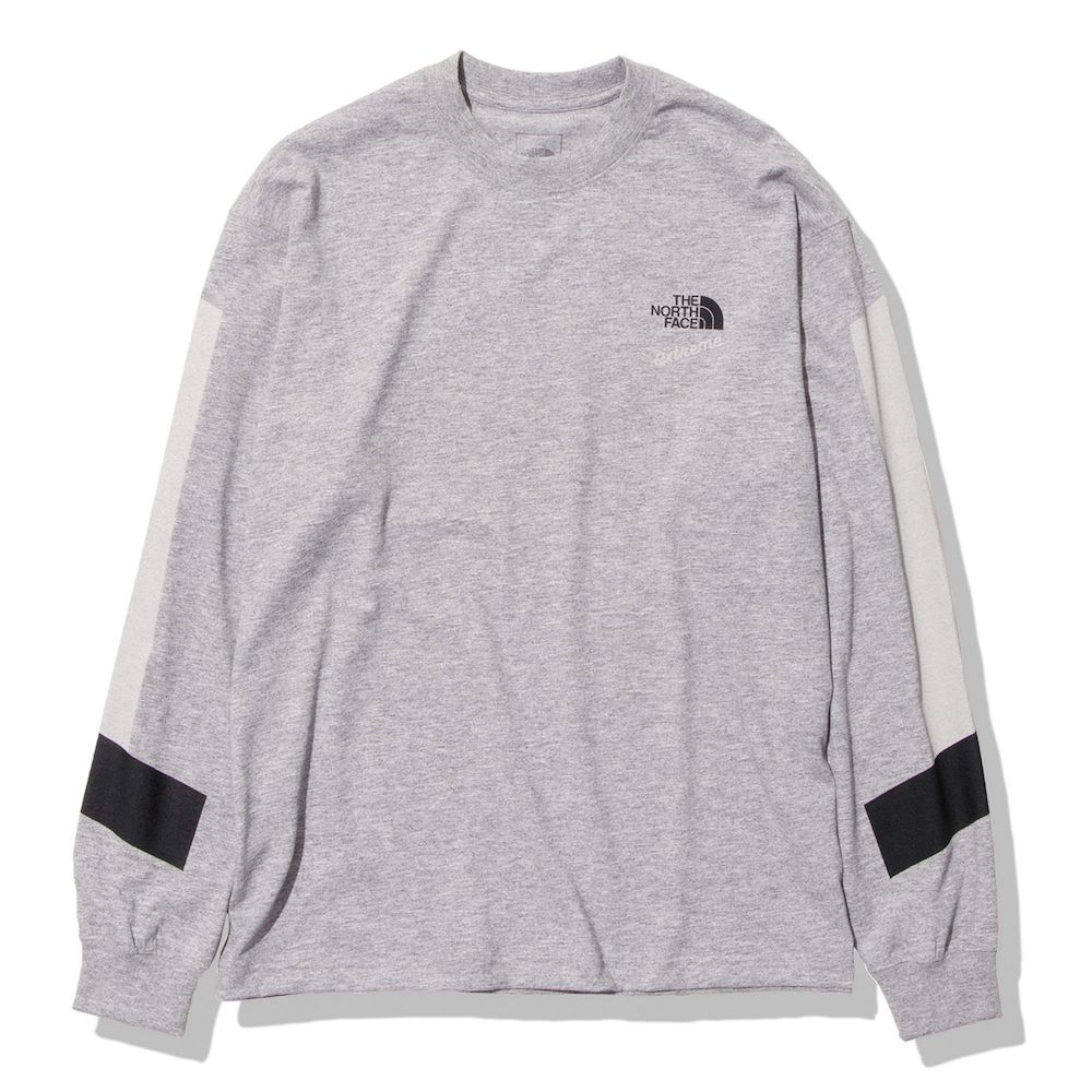 SALE】THE NORTH FACE(ザノースフェイス) 92 エクストリームロング
