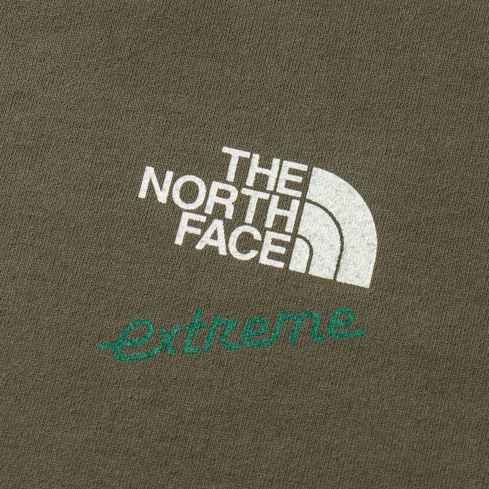 SALETHE NORTH FACE(Ρե) 92 ȥ꡼󥰥꡼֥ƥ ˥å