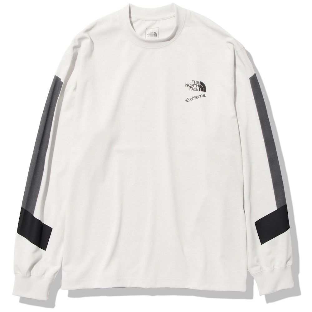 ロングスリーブ｜商品検索｜THE SHOP YOHJI YAMAMOTO