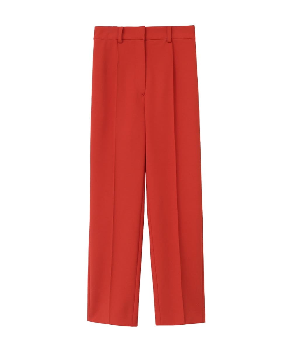 【新品未使用タグ付き】CLANE COLOR LINE VELOR PANTS SYNQ® Qlear - Qlear fluo work trousers stretch
