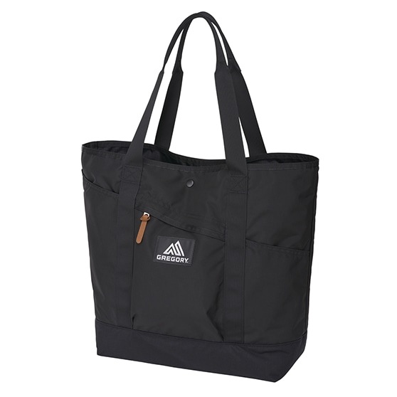 【SALE】GREGORY(グレゴリー) オールマイティートート
