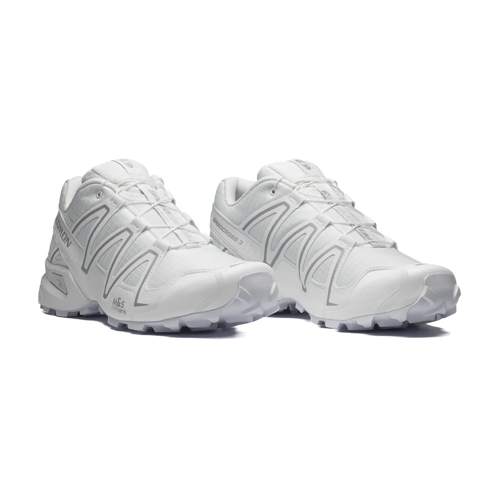 SALOMON(サロモン) SPEEDCROSS 3