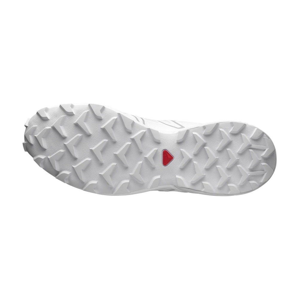 SALOMON(サロモン) SPEEDCROSS 3