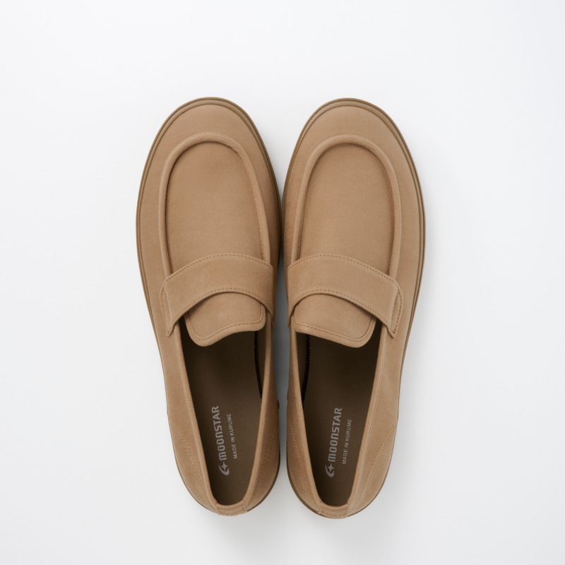 冬馬  FREESTYLE PADDED VEST FREESTYLE 羽绒马甲£473.94 超值好货