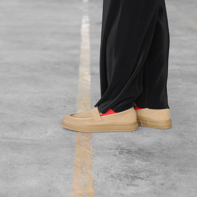 冬馬  FREESTYLE PADDED VEST FREESTYLE 羽绒马甲£473.94 超值好货