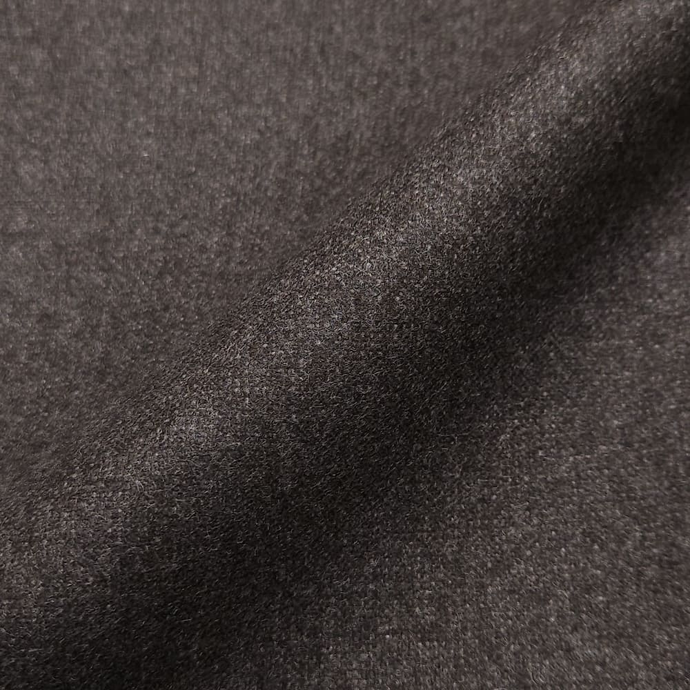 THE RERACS(ザリラクス) THE BAL COLLAR COAT