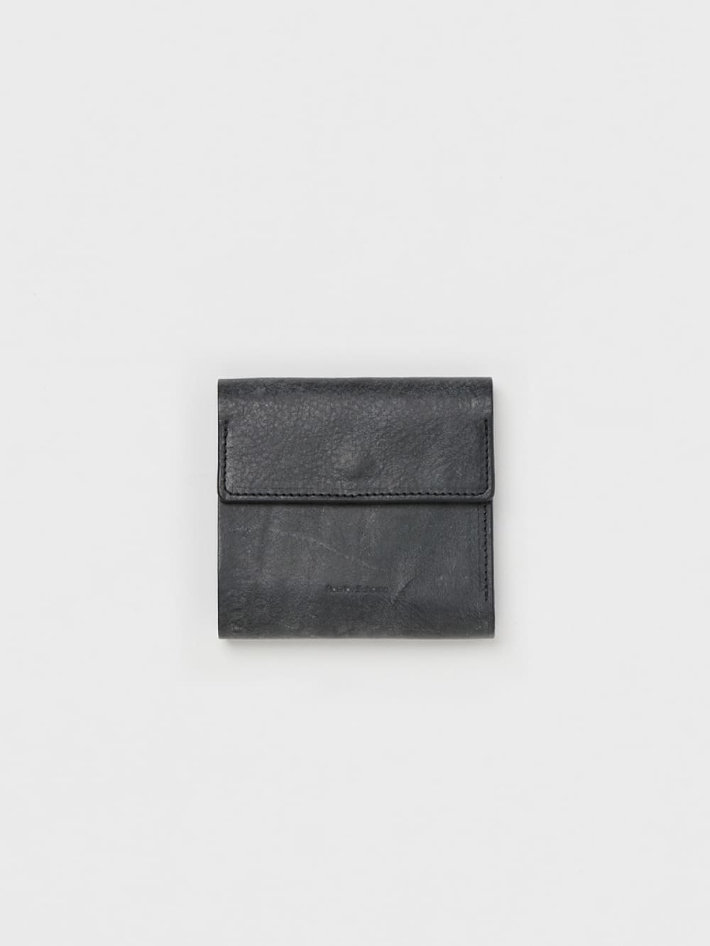 Hender Scheme() clasp wallet