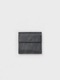 Hender Scheme() clasp wallet