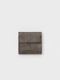 Hender Scheme() clasp wallet