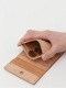 Hender Scheme() clasp wallet