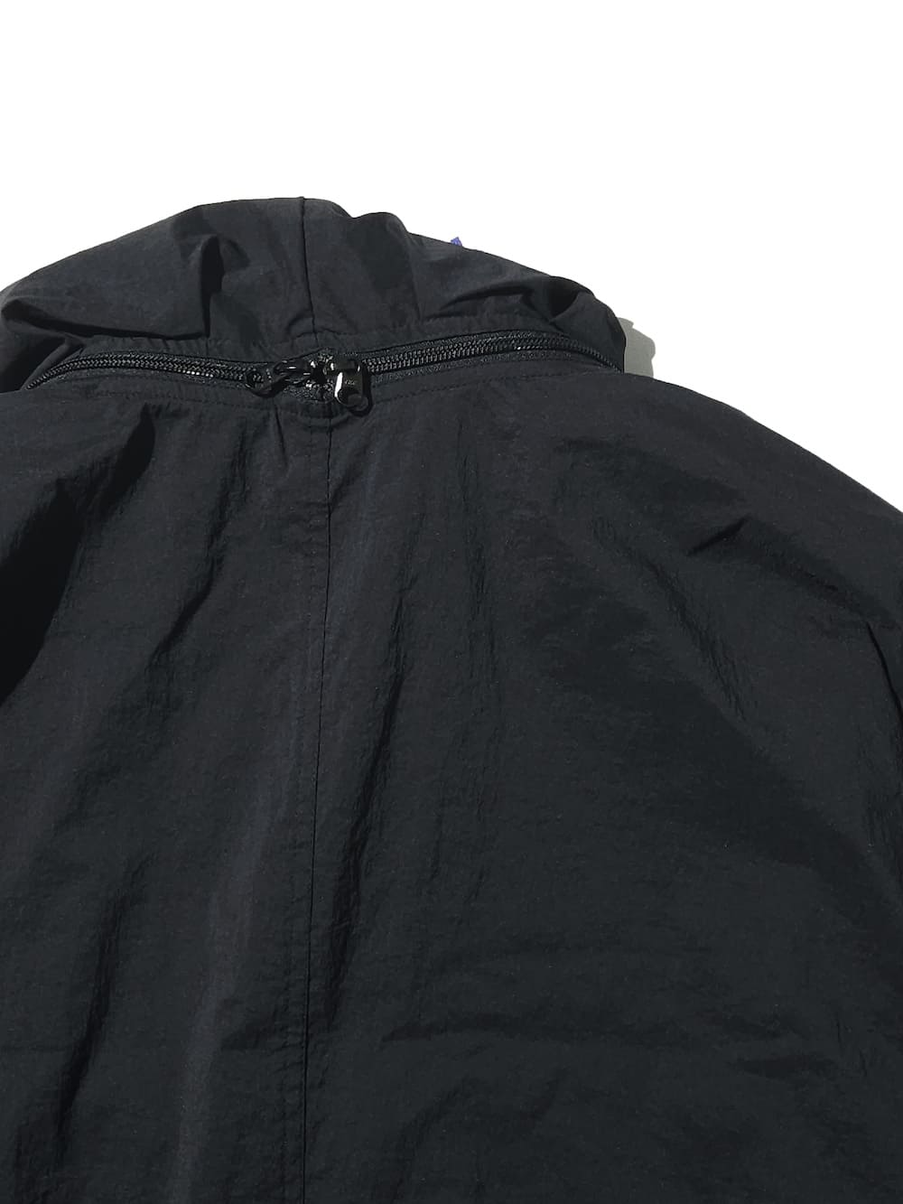 is-ness(イズネス) TECHNICAL VENTILATION JACKET - COLDBECK
