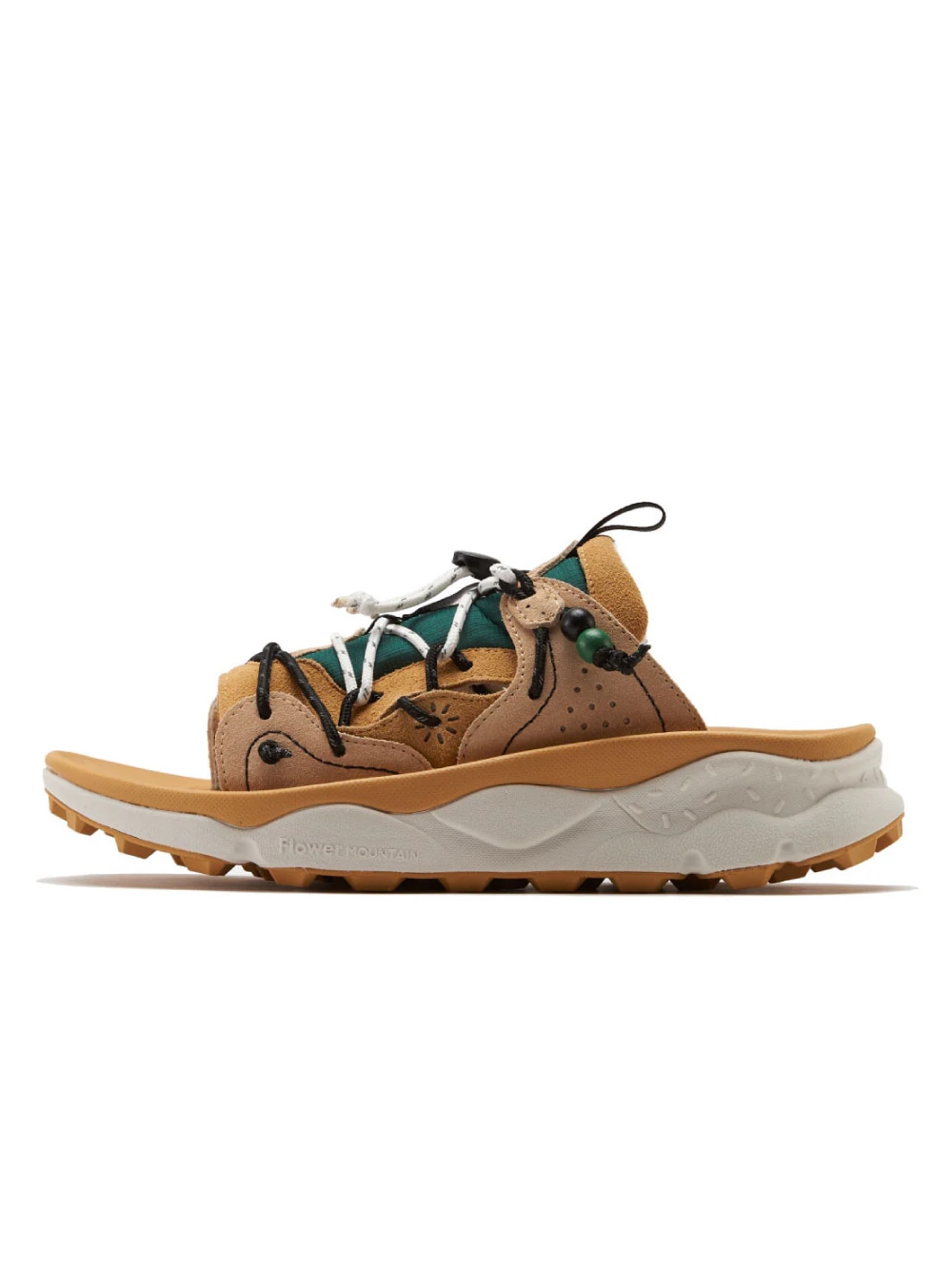 フラワーマウンテン プマプンク サンダル 27.5 楽天市場】フラワーマウンテン プマプンク Flower Mountain PUMA PUNKU