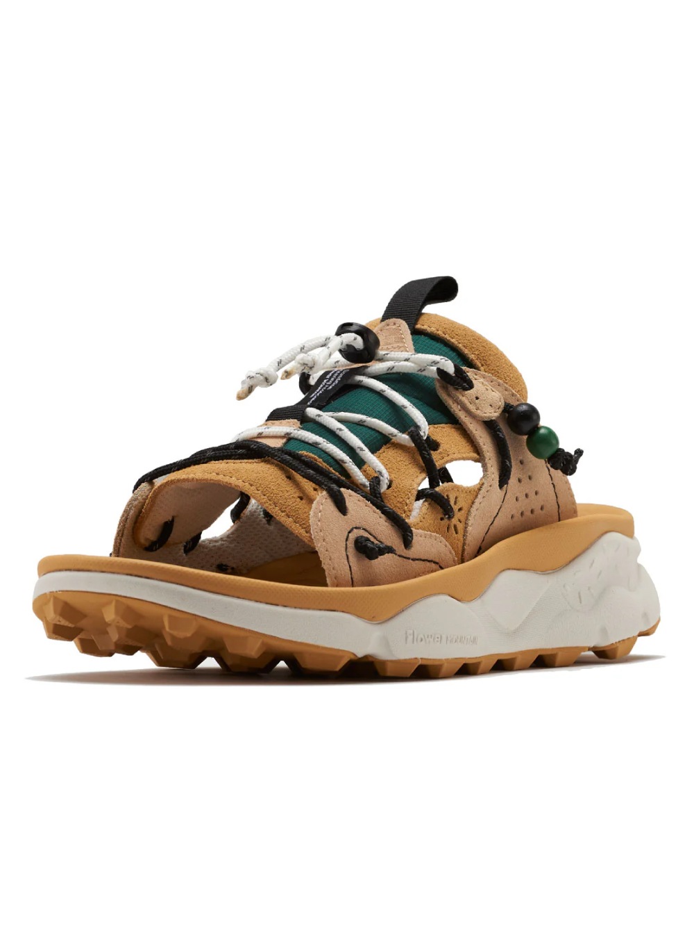 Flower MOUNTAIN(フラワーマウンテン) PUMA PUNKU LITE プマプンクライト