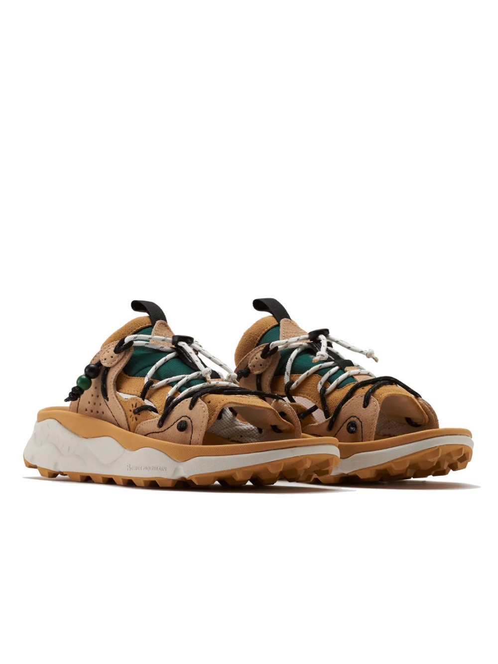 Flower MOUNTAIN(フラワーマウンテン) PUMA PUNKU LITE プマプンクライト