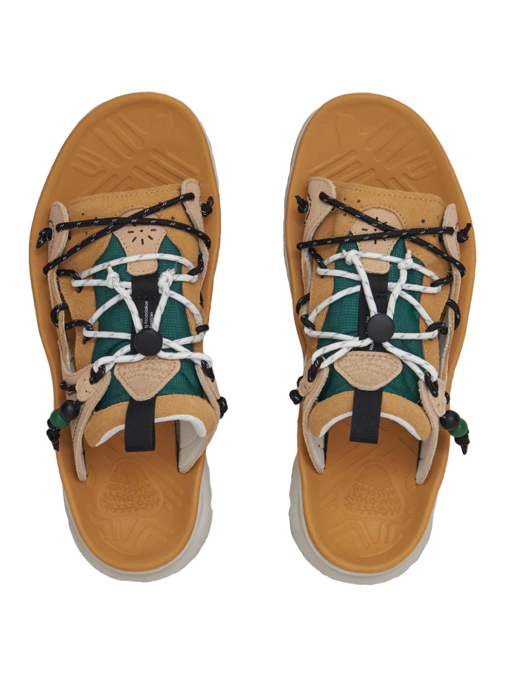 Flower MOUNTAIN(フラワーマウンテン) PUMA PUNKU LITE プマプンクライト