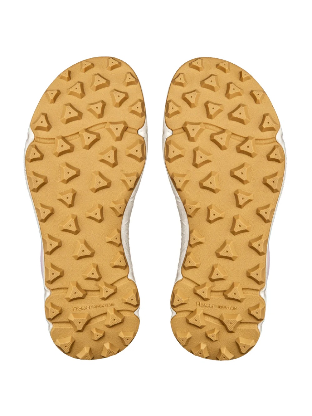 Flower MOUNTAIN(フラワーマウンテン) PUMA PUNKU LITE プマプンクライト